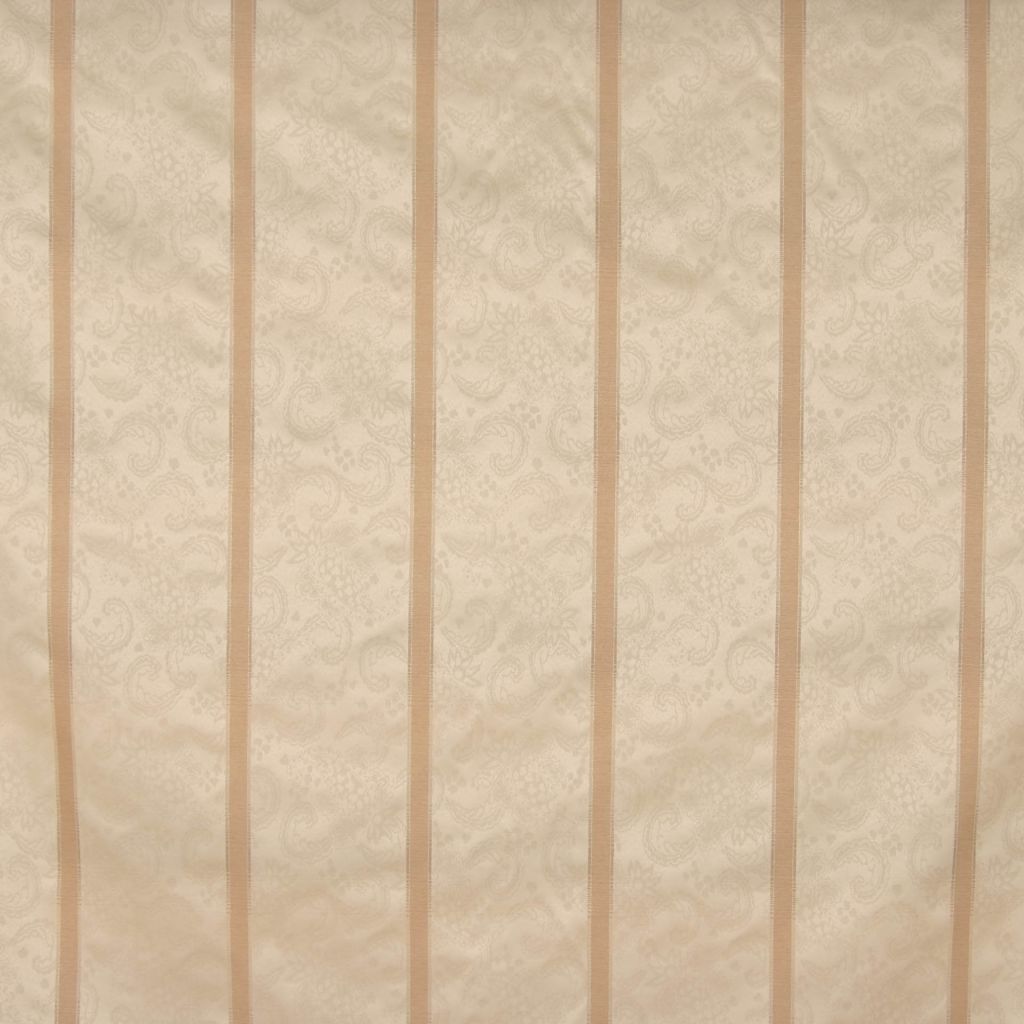 Eade's RMCoco-Q302163214-sample 163214