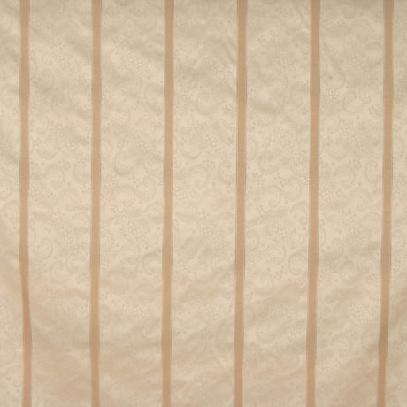 Eade's RMCoco-Q302163214-sample 163214