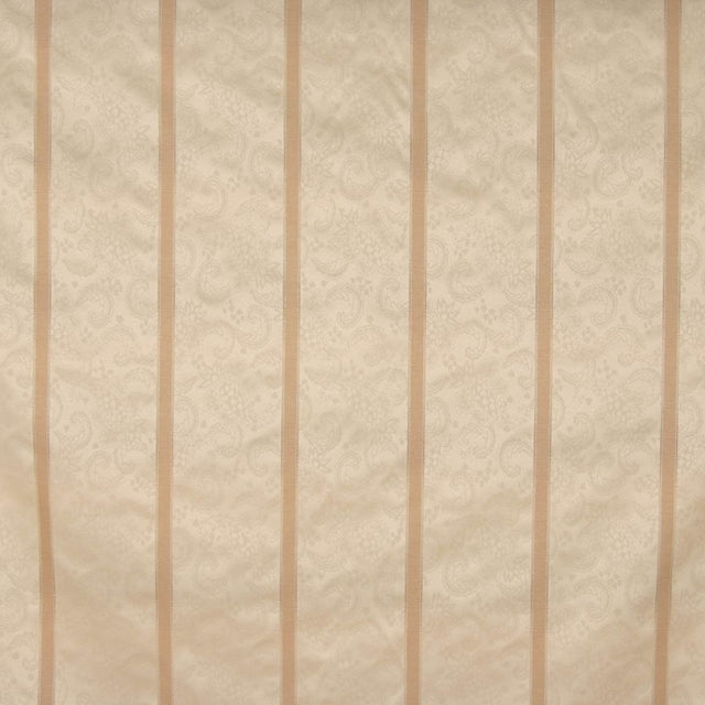 Eade's RMCoco-Q302163214-sample 163214