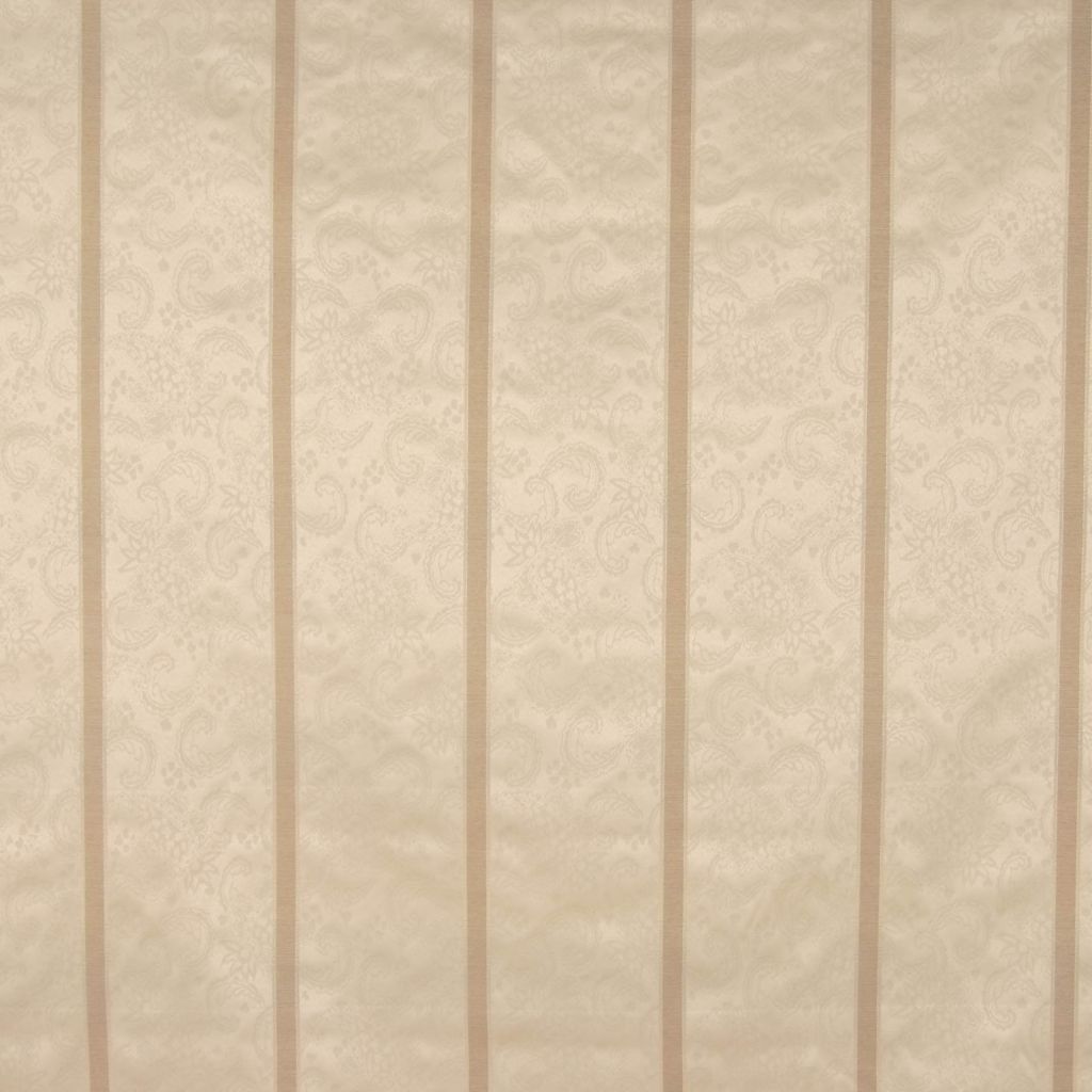 Eade's RMCoco-Q302163217-sample 163217