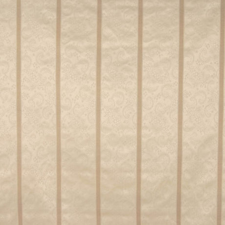 Eade's RMCoco-Q302163217-sample 163217