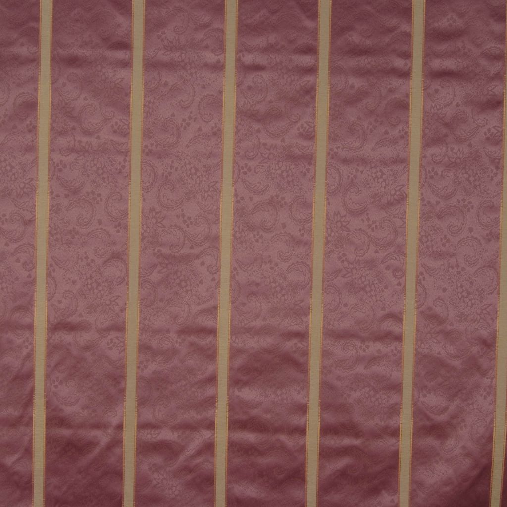 Eade's RMCoco-Q302164152-sample 164152