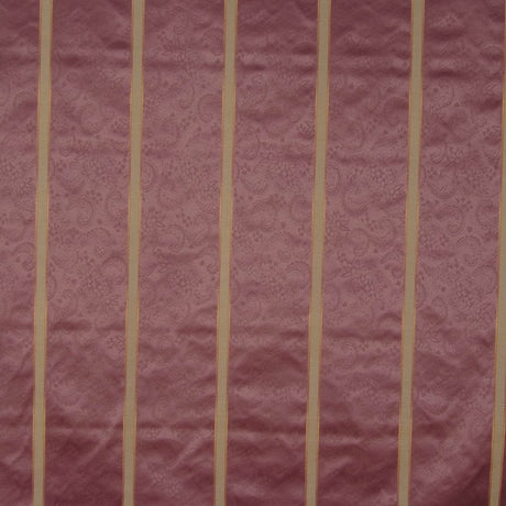 Eade's RMCoco-Q302164152-sample 164152