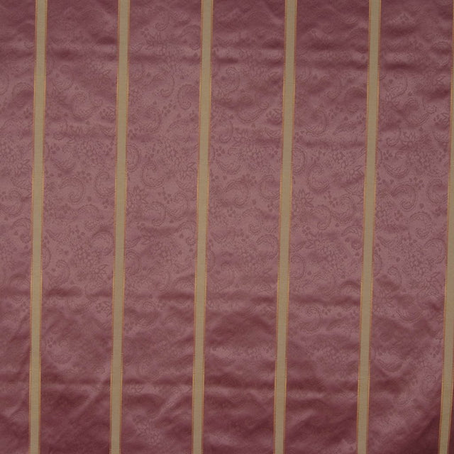 Eade's RMCoco-Q302164152-sample 164152