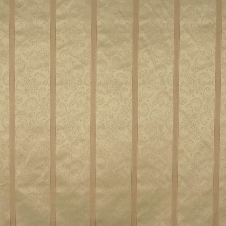 Eade's RMCoco-Q302183075-sample 183075