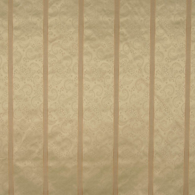 Eade's RMCoco-Q302183075-sample 183075