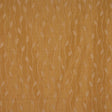 RM Coco Q550 80 - Eade's