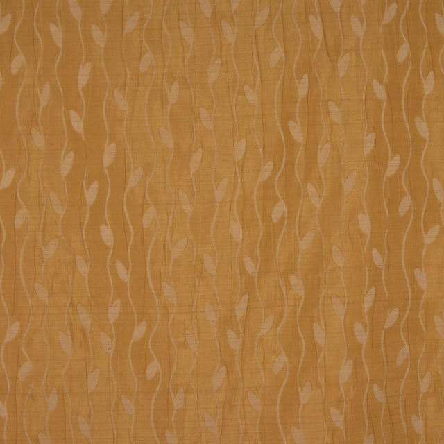 RM Coco Q550 80 - Eade's