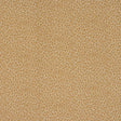 RM Coco 1008CB MAIZE - Eade's