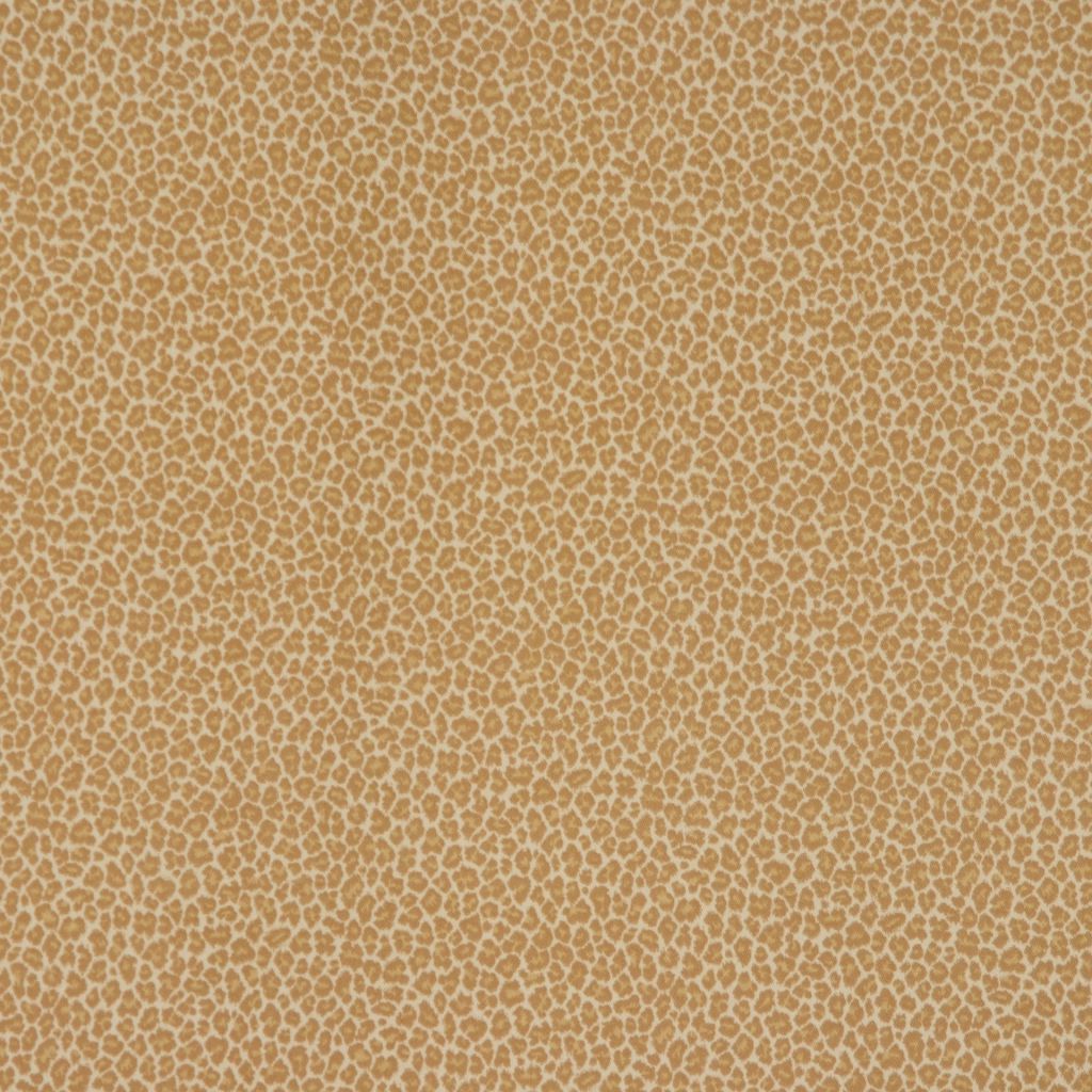 RM Coco 1008CB MAIZE - Eade's