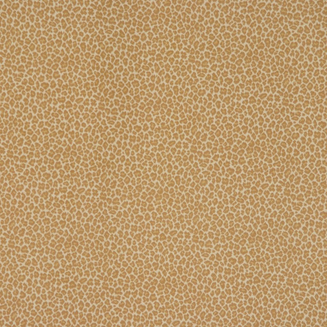 RM Coco 1008CB MAIZE - Eade's