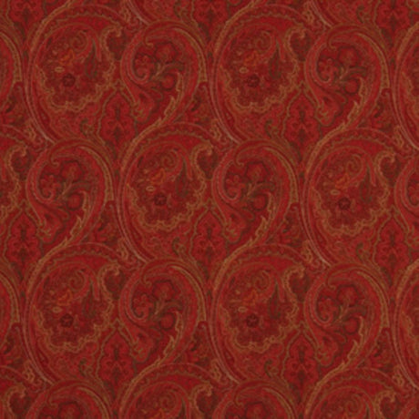 Eade's RMCoco-M306891CB-sample 306 CORDOVAN