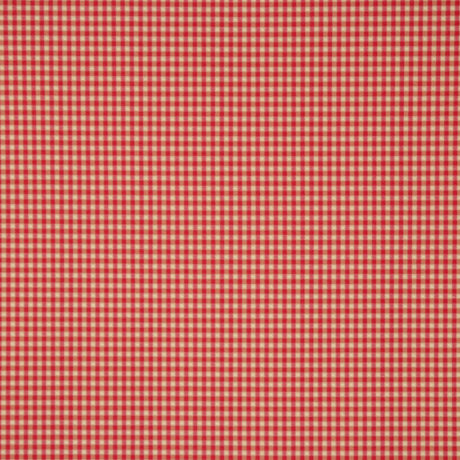 Eade's RMCoco-1005CB197-sample ORCHID