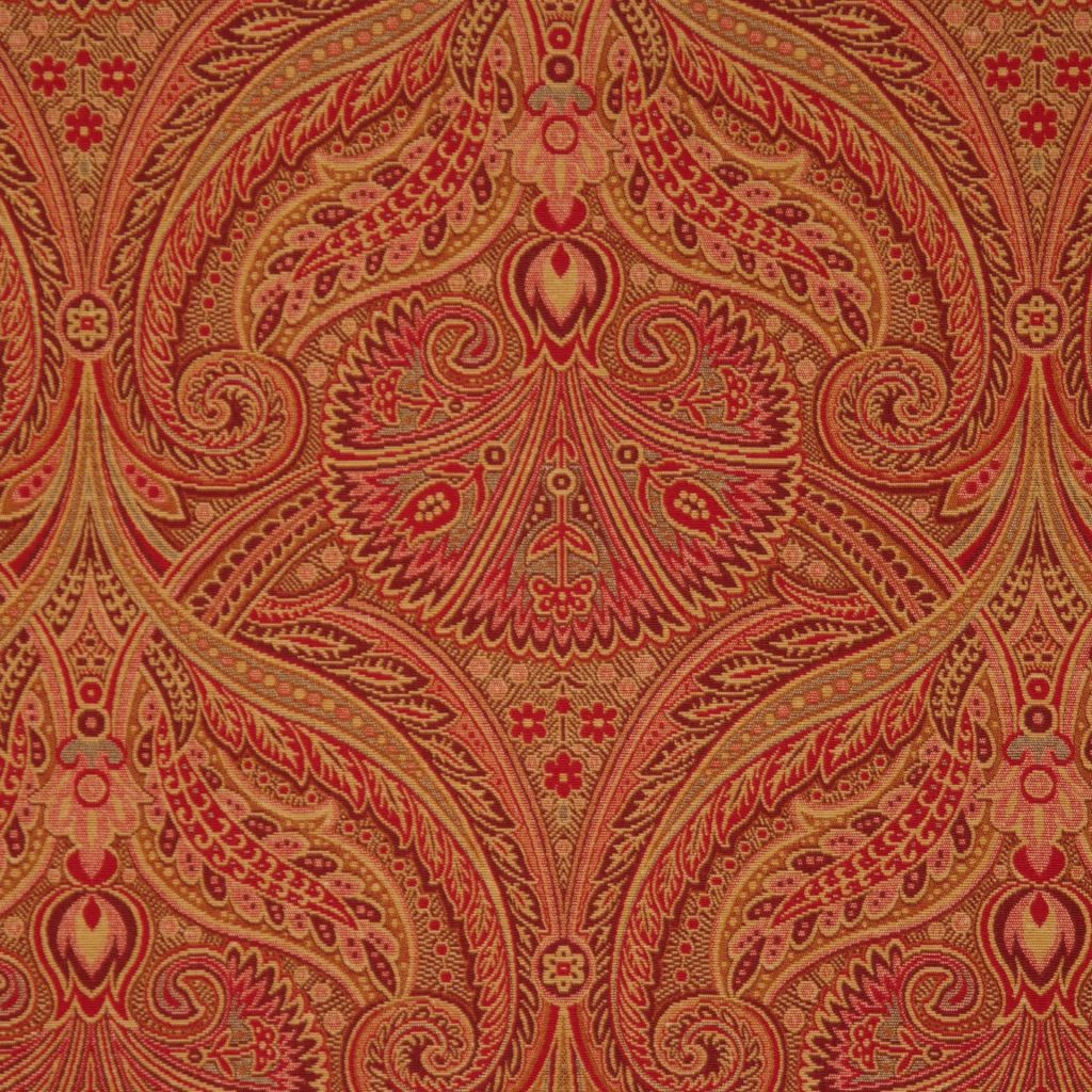 RM Coco 1006CB PIMENTO - Eade's