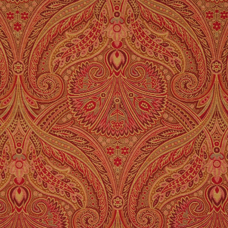 Eade's RMCoco-1006CB30-sample PIMENTO