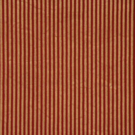 Eade's RMCoco-1009CB30-sample RED