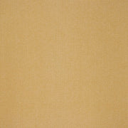 RM Coco 1011CB STRAW - Eade's