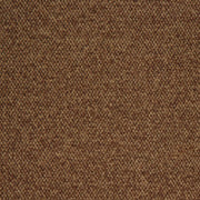 Eade's RMCoco-1016CB569-sample ACORN