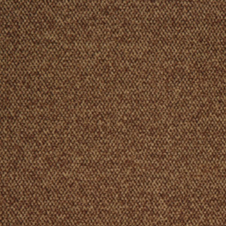 Eade's RMCoco-1016CB569-sample ACORN