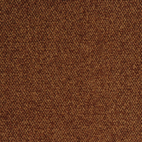 Eade's RMCoco-1016CB1001-sample SADDLE