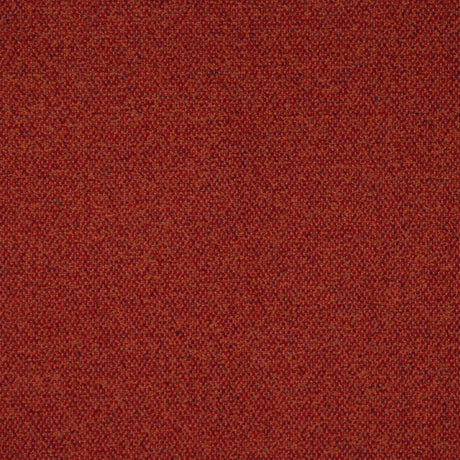 Eade's RMCoco-1016CB155-sample FIESTA