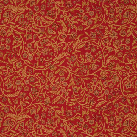 RM Coco 1020CB PIMENTO - Eade's