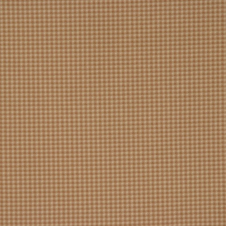 Eade's RMCoco-10743654CB-sample TRUFFLE