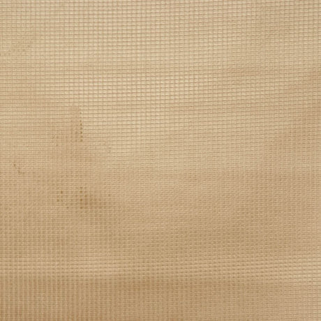 Eade's RMCoco-1021CB127-sample FLAX