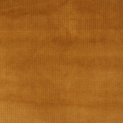 Eade's RMCoco-1021CB803-sample BRASS