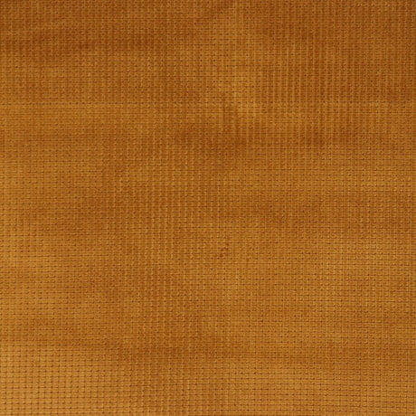RM Coco 1021CB BRASS - Eade's