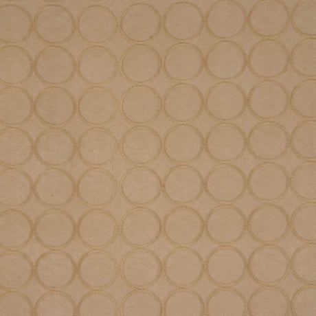 Eade's RMCoco-1025CB141-sample BISCUIT