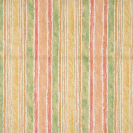 RM Coco 1049CB CITRUS - Eade's