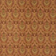 Eade's RMCoco-10725203CB-sample SPICE
