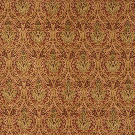 Eade's RMCoco-10725203CB-sample SPICE