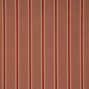 Eade's RMCoco-1044CB1002-sample MERLOT