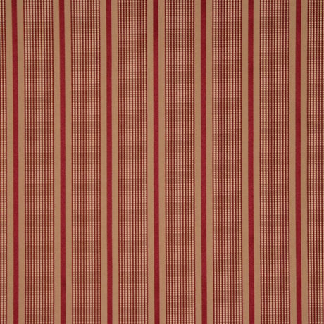 Eade's RMCoco-1044CB1002-sample MERLOT