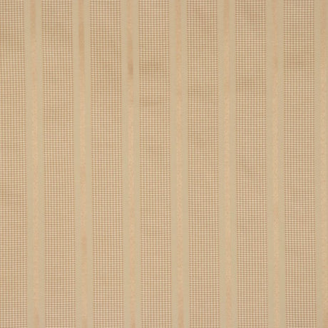 Eade's RMCoco-1044CB302-sample RYE