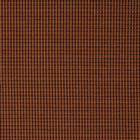 Eade's RMCoco-1045CB108-sample PYRITE