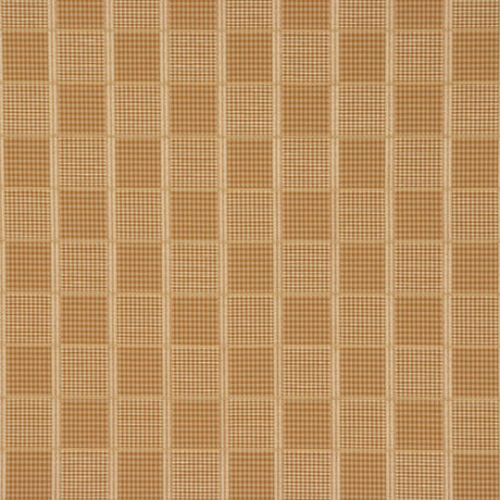 RM Coco 1047CB VINTAGE GOLD - Eade's