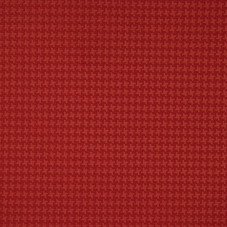 Eade's RMCoco-1064CB346-sample PORT