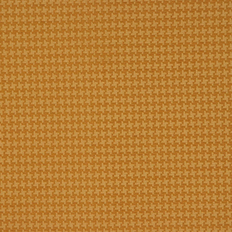 RM Coco 1064CB MIMOSA - Eade's