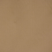 Eade's RMCoco-1065CB407-sample SESAME