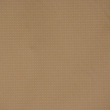Eade's RMCoco-1065CB407-sample SESAME