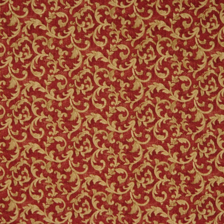 Eade's RMCoco-10731678CB-sample RUBY