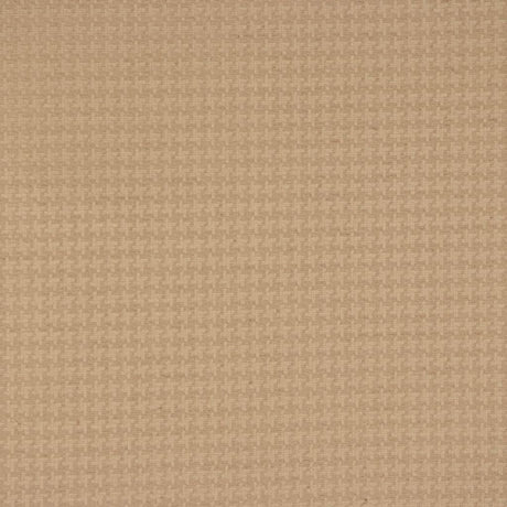 Eade's RMCoco-1064CB14-sample BEIGE