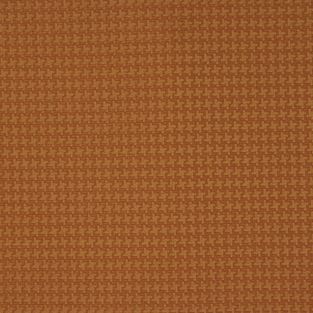 RM Coco 1064CB BRONZE - Eade's