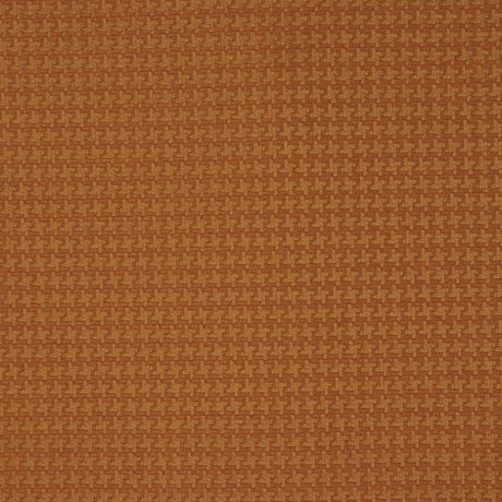 RM Coco 1064CB BRONZE - Eade's