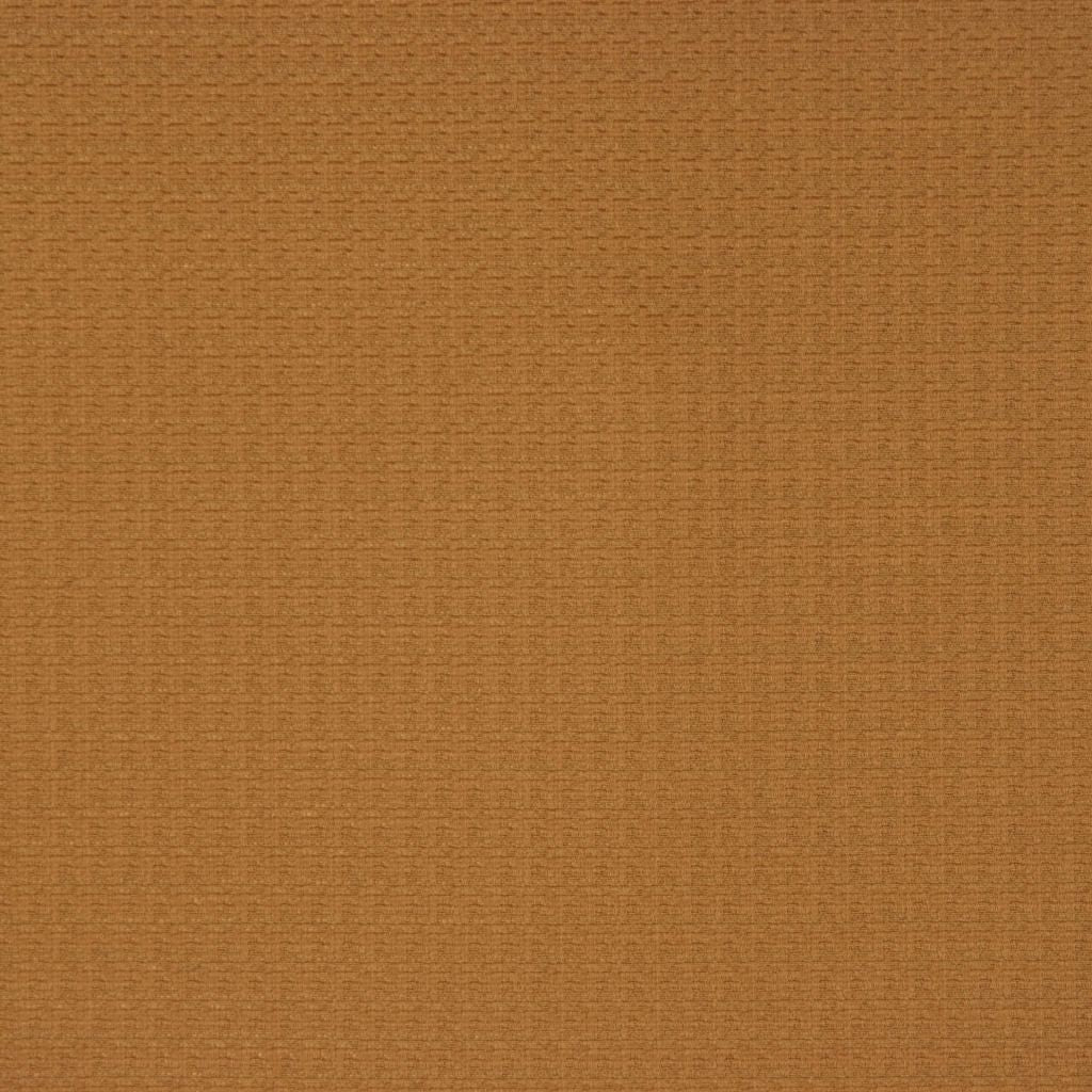 RM Coco 1064CB BRUSH
