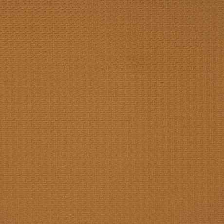 RM Coco 1064CB BRUSH - Eade's