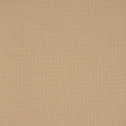Eade's RMCoco-1064CB18-sample EGGSHELL